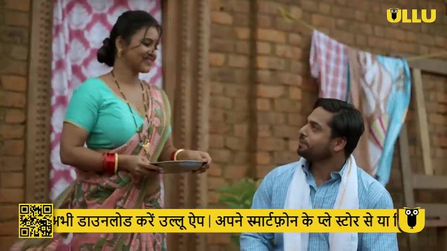 BHABHI NE PAKRA DEVAR KO RANGEE HATHOO || WEB SERIES || WRONG WEB SERIES || DESI WEBSERIES || INDIAN WEB SERIES || DESI BHABHI || INDIAN BHABHI |