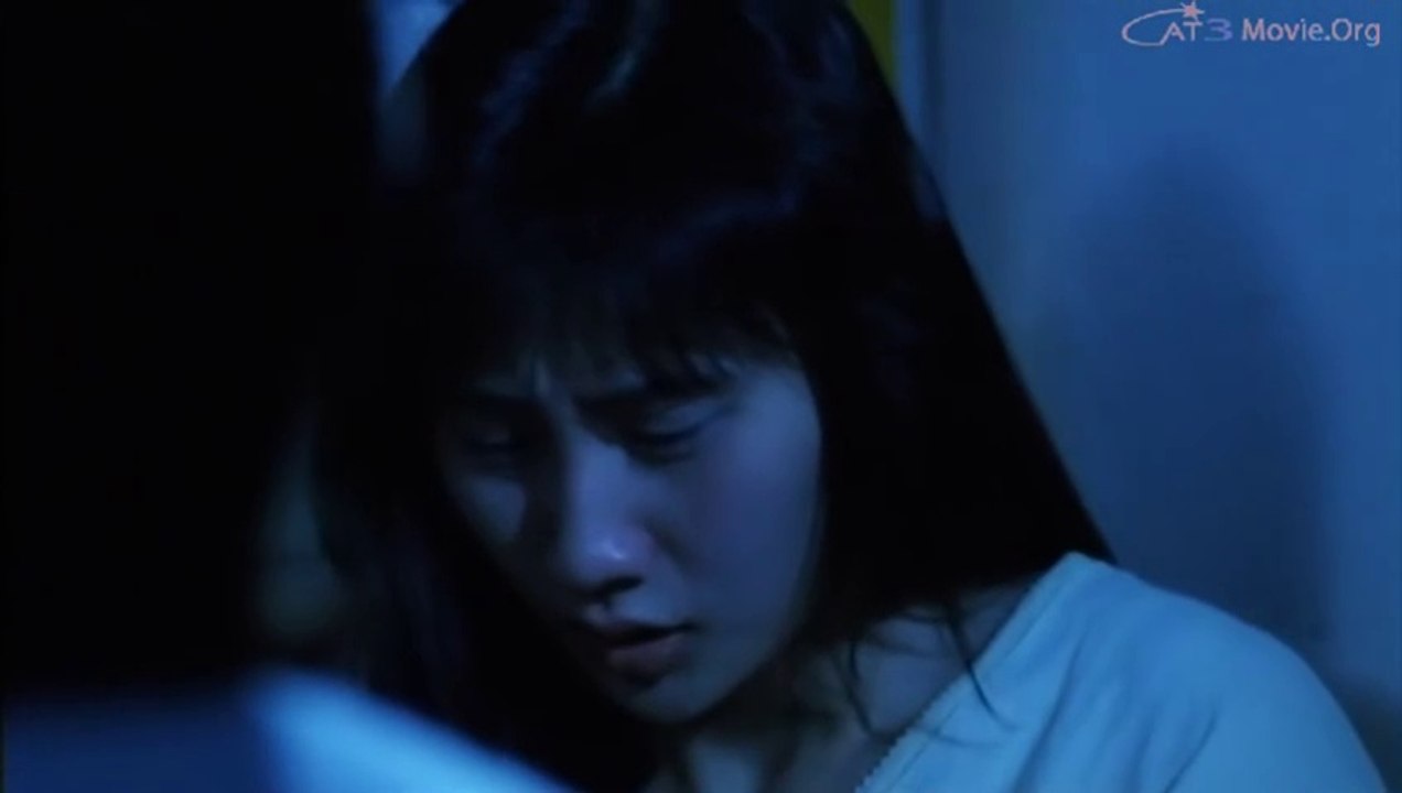 한국 전체 영화 Red to Kill (1994)