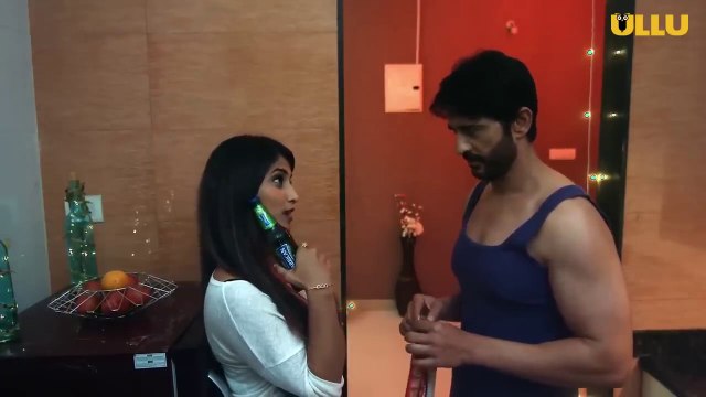 LARKI HOI SAB KUCH KRNE KO TIYAAR || || WEB SERIES || WRONG WEB SERIES || DESI WEBSERIES || INDIAN WEB SERIES || DESI BHABHI || INDIAN BHABHI |