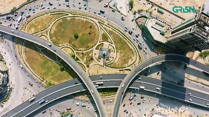 Do Kinaray Episode 41 - 29th July 2025 - Green Entertainment