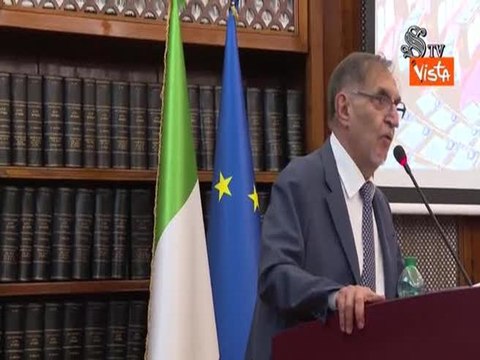 La Russa: Salita in politica dei figli di Berlusconi sarebbe molto positiva