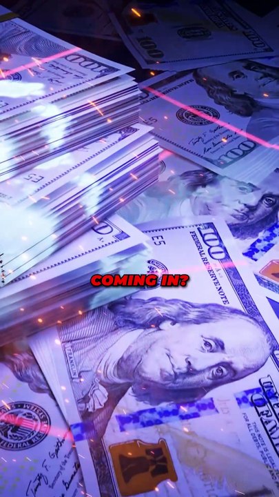 This Secret Bidding Hack Will Help You Beat Your Competitors