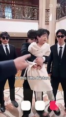 · Step by Step Back to Love Chinese Drama - Full HD [Eng Sub]