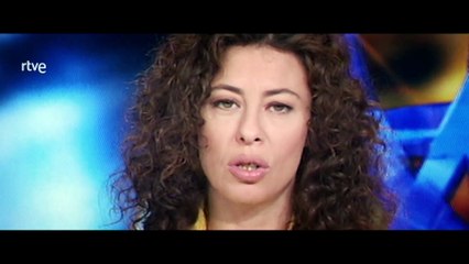 El asesino de la baraja Cap 1 - Tambores de guerra