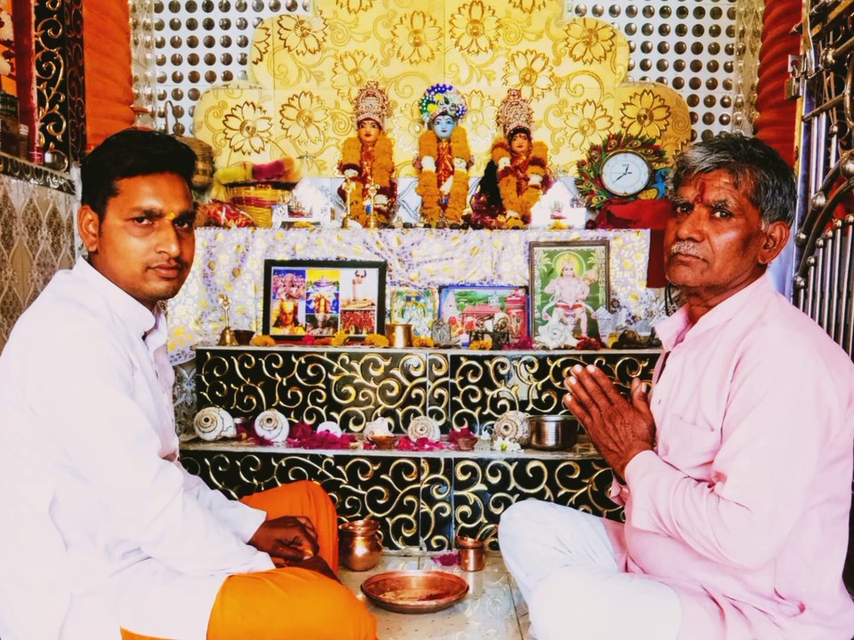 संगीत सूर्य श्री रविंद्र जैन  जी  भजन बोलो श्री राम जय राम जय जय राम 😳😲🤔😎🎙️🎹🥁🛐