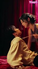Mutual Desire