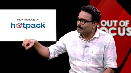 നിമിഷപ്രിയയിൽ അന്തിമ പുരോ​ഗതി ഉറപ്പിച്ചതിന് ശേഷം വിവരങ്ങൾ പങ്കുവെക്കുന്നത് ഉചിതം