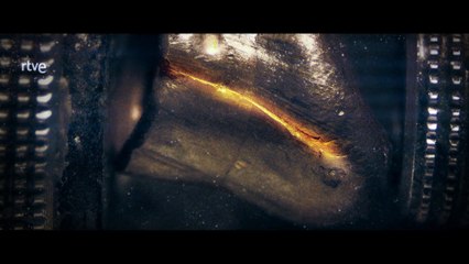 El asesino de la baraja Cap 2 - Rey de copas