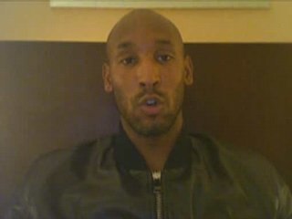 Nicolas Anelka vous répond