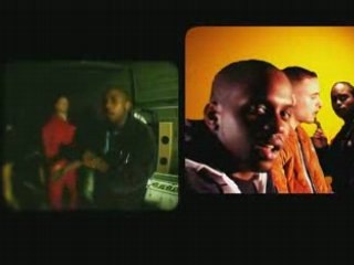 Maintenant ou jamais