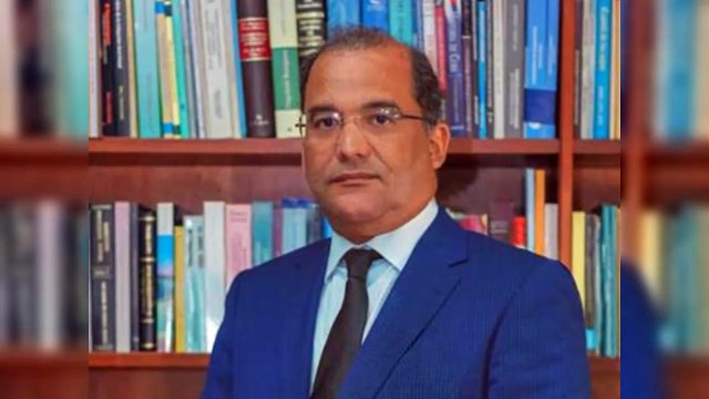 Aprobar Código Penal implicaría retrocesos en derechos humanos