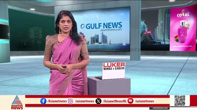 ഒരു മാസം കൂടി പിന്നിട്ടാൽ ഗാസ ഭക്ഷ്യ അരക്ഷിതാവസ്ഥയുടെ ഗുരുതരാവസ്ഥയിലെത്തുമെന്ന് മുന്നറിയിപ്പ്