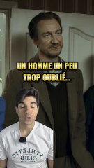 Une tragédie un peu trop oubliée dans Harry Potter…