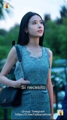 Casados en un Instante y Completamente Malcriados Completo En Español