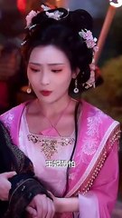 TWO FACES OF A PRINCE