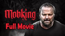 MobKing (2023) Full Movie HD