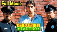 My Name Is Tanino (2002) Full Movie HD