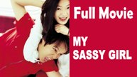 My Sassy Girl (2008) Full Movie HD