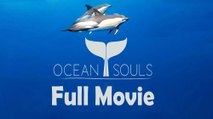 Ocean Souls (2020) Full Movie HD