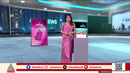 ഷേഖ് ഹംദാൻ ഇനി സൈനിക ലെഫ്റ്റനന്റ് ജനറൽ