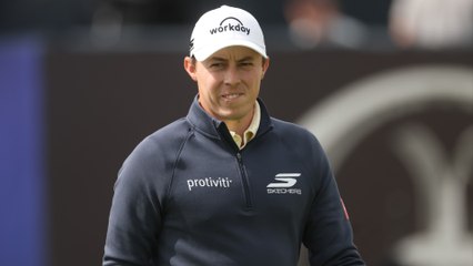 PGA Tour: Wyndham Championship Preview & FedEx Cup Update