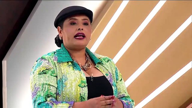 La doble recompensa que recibió la primera ganadora de estrellas de la temporada