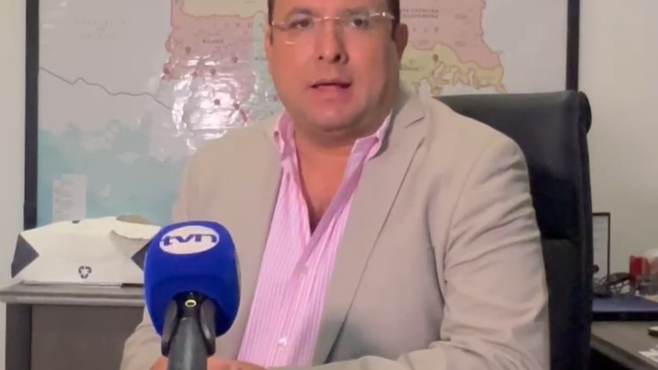 IMA acepta venta de arroz con mal olor y anuncia cambios sin costo para consumidores