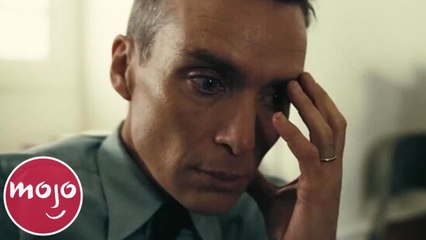 Top 10 Movies That Could Have Been TV Shows