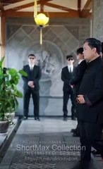 · Bloody Rose Chinese Drama - Full HD [Eng Sub]