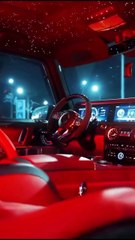 old iPhone, Royal Dress & Luxury Life: Did You Know How Weddings Happen in Dubai?