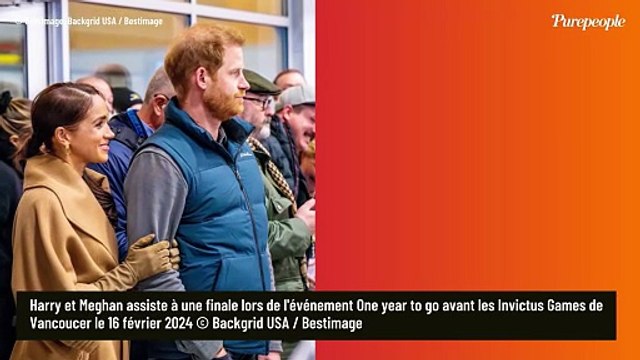 Meghan Markle a eu une idée de génie pour ses enfants Archie et Lilibet, toutes les mamans (même Kate Middleton) l'envieront sûrement pour ça