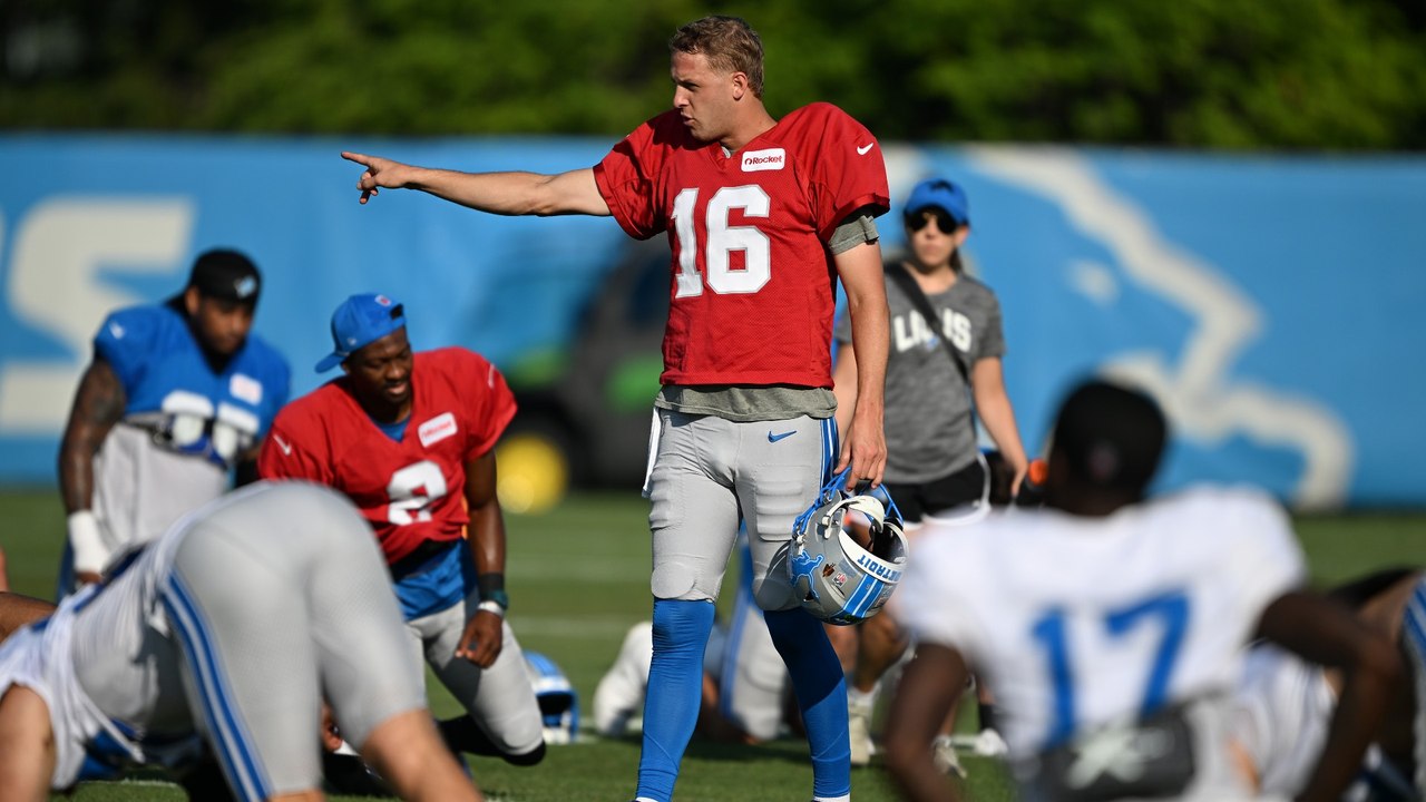 Donnie Rightside Discusses NFL Preseason and Betting