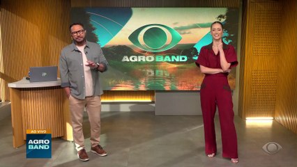 Rotina de campeões: a vida dura dos calados de competição