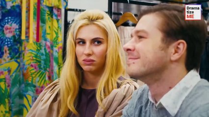 Bachelor Chooses Wife By Her Body