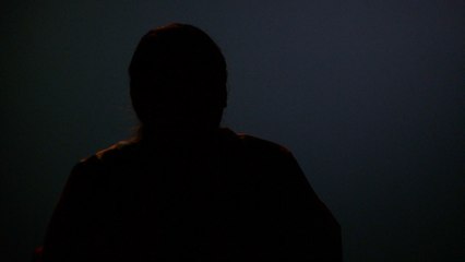 Paciente de CCSS recibió "llamadas mortificantes" tras accesos indebidos a su EDUS