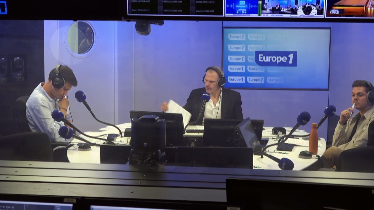 Airbags Takata : les constructeurs automobiles obligés de proposer véhicules de remplacement pour leurs clients immobilisés