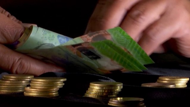 c7-costa-rica-el-pais-latinoamericano-con-mayor-crecimiento-de-millonarios-en-ultima-decada-290725