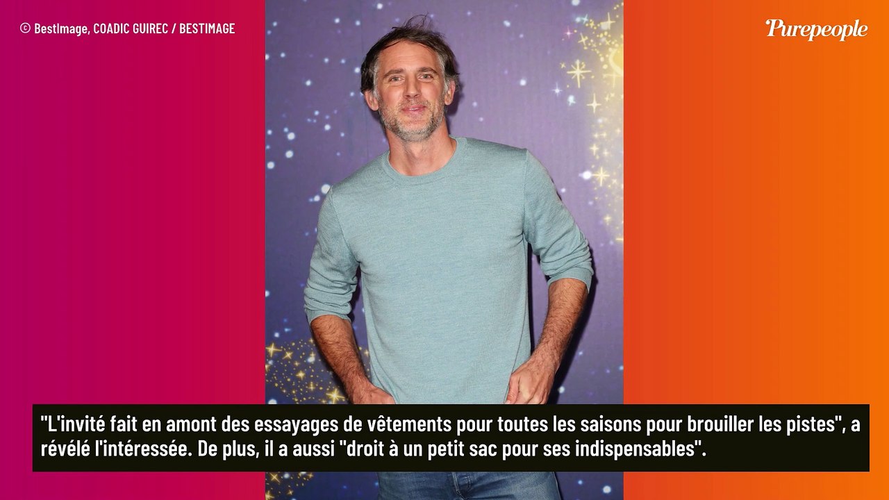 Rendez-vous terre inconnue : ce que fait la production pour maintenir le mystère des destinations, dans les coulisses des tournages !