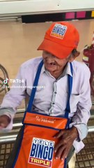 Batallón de amor de Pdte. Franco.