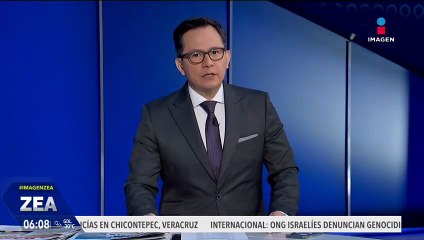 Aseguran armas y detienen a 2 en General Bravo, Nuevo León