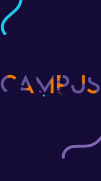 Reporte de Mantenimiento Campus Residencias Mérida