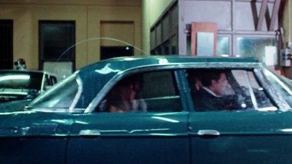 alice,sweet,alice / 1977 movie