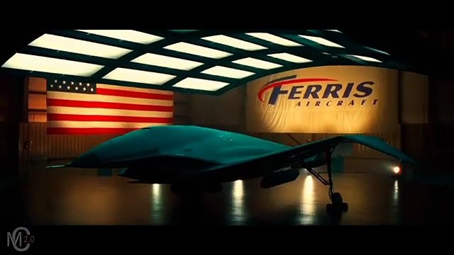 GREEN LANTERN - (2025) Teaser Trailer 4K HD - DC Studio #Disney #marvel #2025 #hollywood #green #lantern _ Warner Bro_s(480)