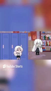 Gacha meme #10 | #gacha #gachaclub #gachalife2 #gachalife #gachatiktok #gachaedit #memes #edit