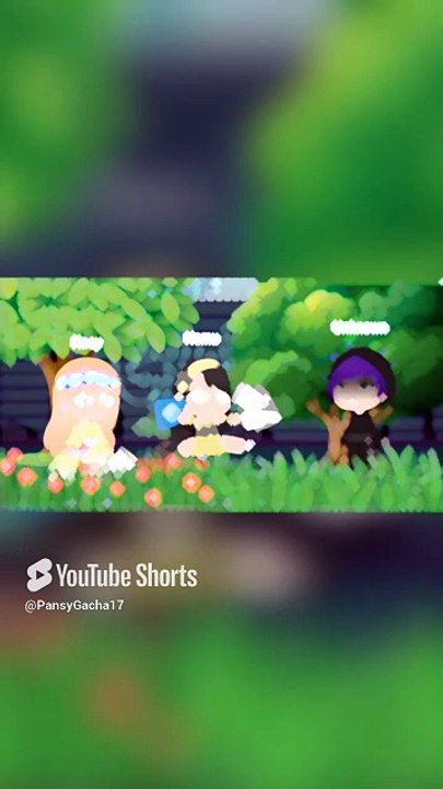 That's my girl | Gacha meme #4 | #gachatrend #gacha #meme #gachaclub #edit #gachatiktok  #gachalife
