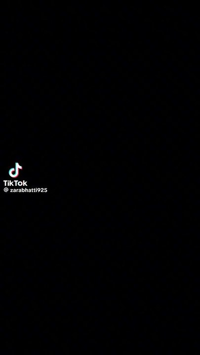 Surah Al-Nas | Egzon Ibrahimi | Powerful Quran Recitation | سورة الناس | Soothing Voice