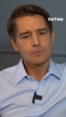 Témoignage poignant d’un ancien membre du GIGN 🇫🇷