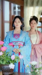 · Your Highness’s Secret Escape Chinese Drama - Full HD [Eng Sub]