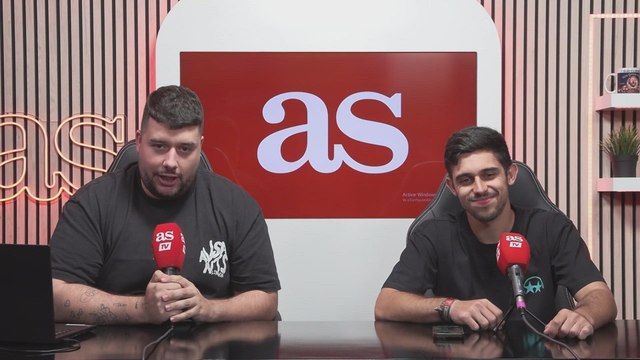 10 regalos random de las tiendas de los clubes de LaLiga