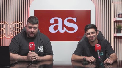 10 regalos random de las tiendas de los clubes de LaLiga